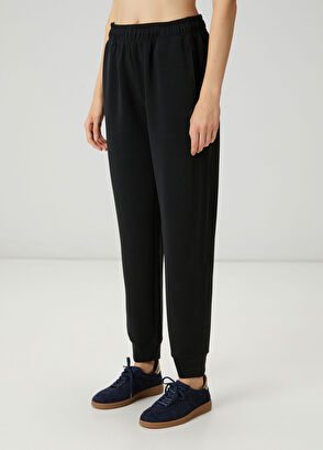 Beymen Club EŞOFMAN - 3