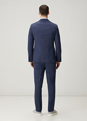 Beymen Club TAKIM - 5