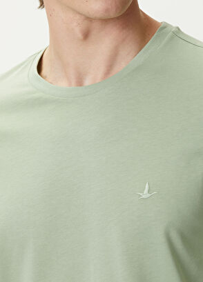 Beymen Club TSHIRT - 5