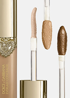 Dolce&Gabbana Everlast Concealer 25 - Medium Deep - 7
