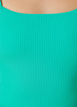 Beymen Club Mint Ribli Mayo - 6