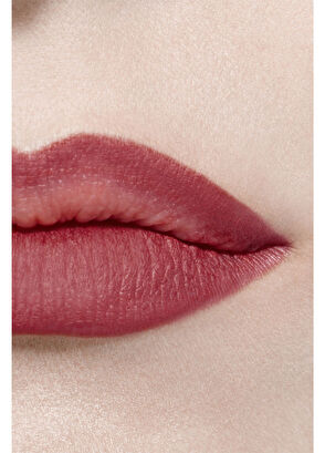 CHANEL Le Crayon Levres Longwear Lip Pencil 172 Bois Rose - 6