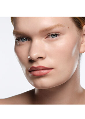 BYREDO DUDAK KALEMİ - 4
