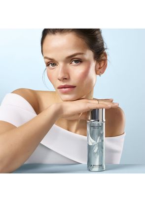 La Prairie Swiss Pristine Essence 150 ml - 6