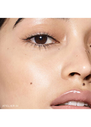 Westman Atelier Vital Skin Foundation Stick - Atelier III - 3