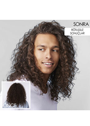 Olaplex No 4C Clarifying Shampoo - 5