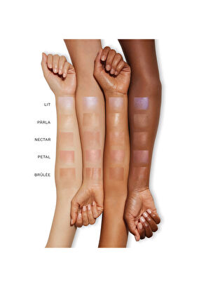 Westman Atelier Lit Up Highlight Stick - 4