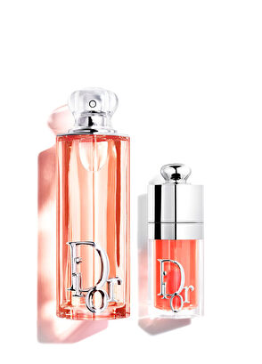 Dior Dior Addict Peachy Glow 100 ml - Eau de Parfum - 3