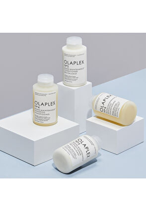 Olaplex No 5 Bond Maintenance Conditioner - 11