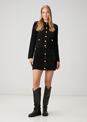 Beymen Club HIRKA - 3