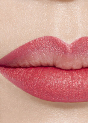 CHANEL Le Crayon Lèvres Dudak Kalemi 196 Rose Poudre - 4