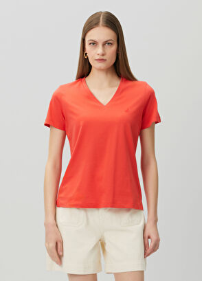 Beymen Club TSHIRT - 3