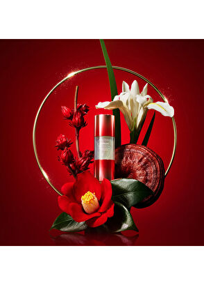 Shiseido Ultimune Future Power Shot 15 ml Serum - 8