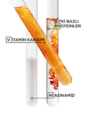 Kerastase Nutritive Masquintense Riche Derin Besleme Sağlayan Yoğun Saç Maskesi 200 ml - 6