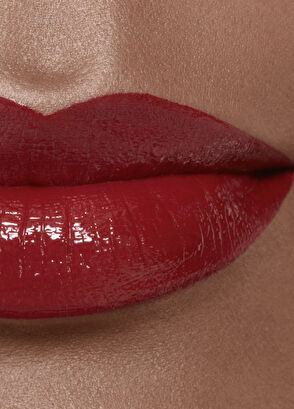 CHANEL Rouge Allure Laque 72 Iconique 5.5 Ml - 4