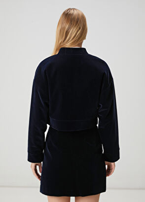 Beymen Club CEKET - 5