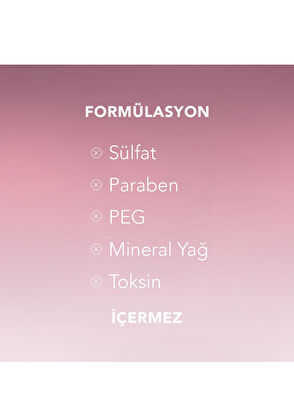 We Are Paradoxx Repair 3 in 1 250 ml Saç Kremi - 6