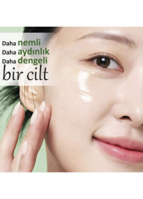 Celimax The Real Noni Energy Ampoule Yatıştırıcı Canlandırıcı Cilt Serumu 50 ml - 5