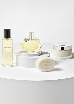 Hermès Barénia Eau de parfum 100ml - 7