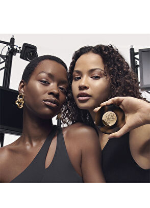 Lancome Teint Idole Ultra Wear Sun Rise Toz Highlighter - 3