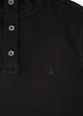 Beymen Club SWEATSHIRT - 9