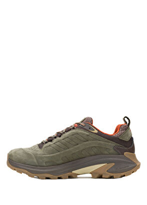 Merrell Moab Speed 2 LTR Waterproof Erkek Outdoor Bot - 3
