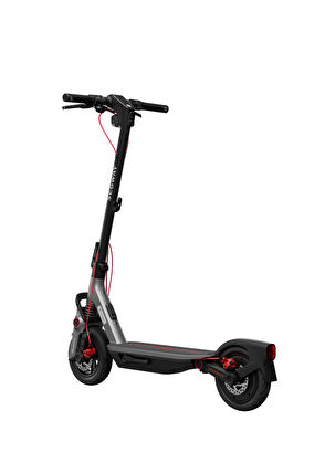 Segway Ninebot F3 Pro Electric Scooter - 5