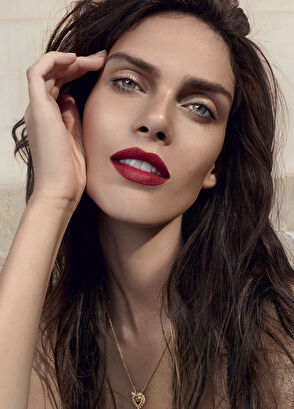 Dolce&Gabbana Everkiss Liquid Lip 200 Gratitude - 9