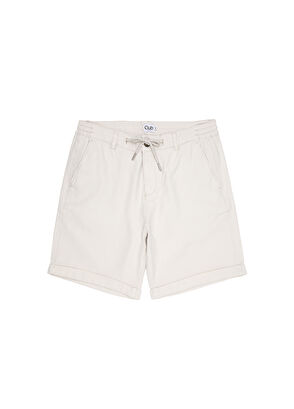 Beymen Club Taş Şort - 6