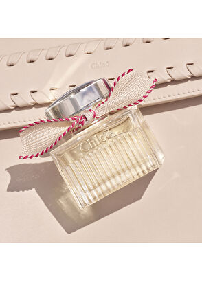 Chloe Signature Lumineuse EDP 50 ml Kadın Parfüm - 8