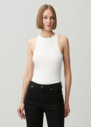 Beymen Club ATLET - 3