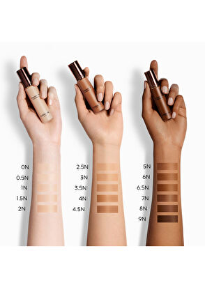 Guerlain Terracotta Concealer 3,5 N - 6