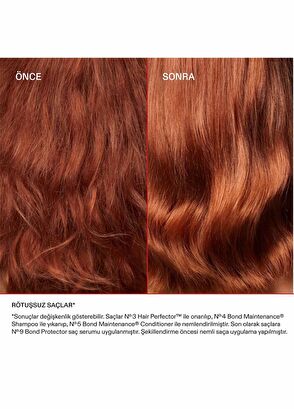 Olaplex Olaplex No3 Hair Perfector - 6