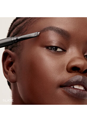 Westman Atelier Bonne Brow Defining Pencil - 6