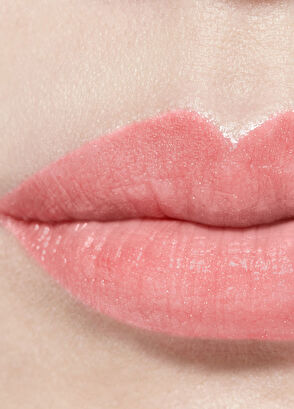 CHANEL Rouge Coco Baume 936 Chilling Pink - 4