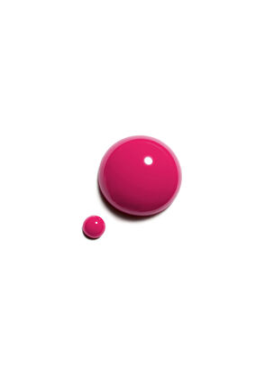CHANEL Le Vernis Longwear Nail Color - 425 Désirable - 3