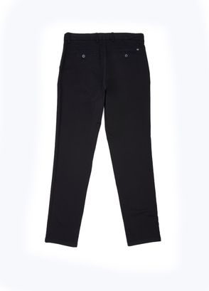 Beymen Club Navy Blue Sports Pants - 5