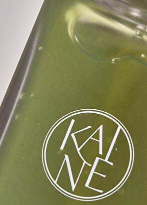 Kaine Rosemary Relief Gel Cleanser Anti-Pore Facial Cleansing Gel 150 ml - 4