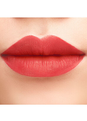 Yves Saint Laurent Rouge Pur Couture The Slim Reno 22 - 4
