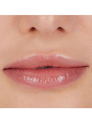 Nars DUDAK YAĞI - 5