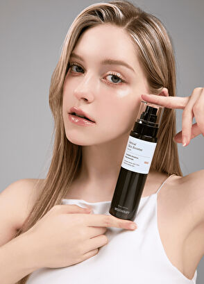 Meditheraphy Retinal Skin Booster Anti-Aging Skin Serum 150 ml - 4