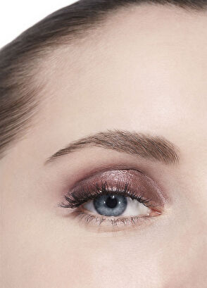 Chanel Ombre Première Laque 32 Vastness 6ml Eyeshadow - 6