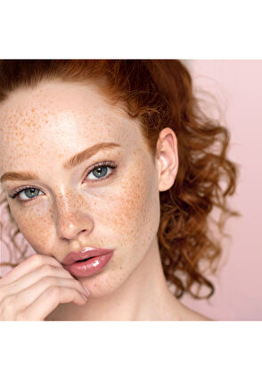 By Terry Baume de Rose Lip Oil Serum N2 4.5ml - 6