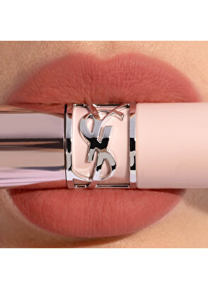 Yves Saint Laurent Lovenude Lipstick - 5