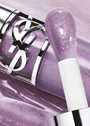 Yves Saint Laurent YSL LOVESHINE PLUMPING LIP OIL GLOSS 5 - 7