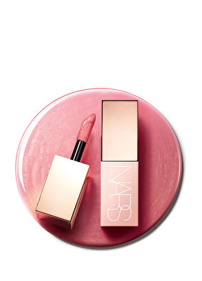 Nars Afterglow Liquid Blush - 10