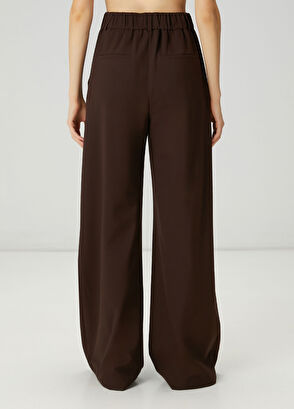 Beymen Club PANTOLON - 4