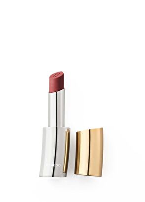 BYREDO Ruj Matte Attached 320 - 15