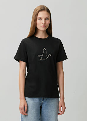 Beymen Club TSHIRT - 3