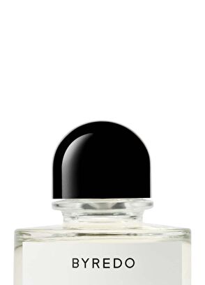 BYREDO Rose of No Man's Land Eau de Parfum 50 ml - 4